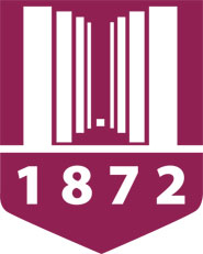 Virginia Tech shield logo